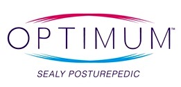 Optimum by Sealy Posturepedic Mattress Indianapolis