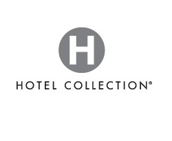 Hotel Collection Mattresses Indianapolis Indiana