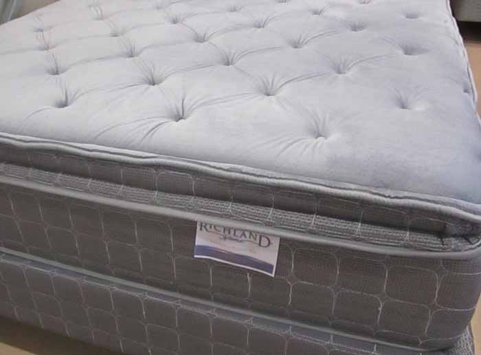 mattress firm queensgate richland richland