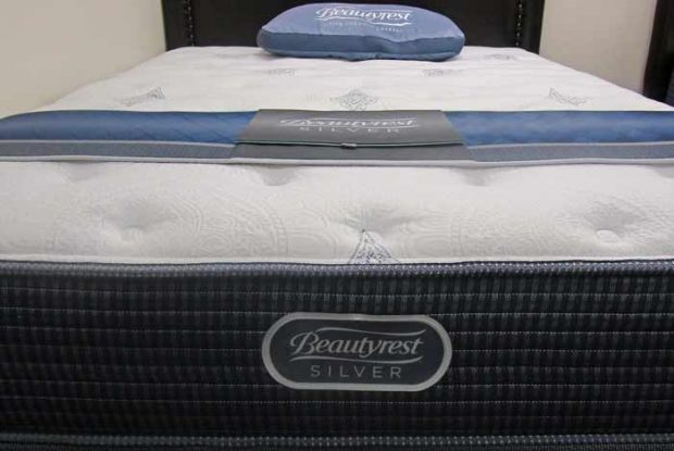 best value in mattresses