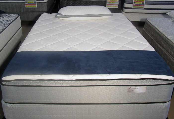 queen mattress warehouse sale