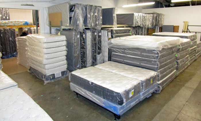 Factory Clearance Mattresses Best Value Mattress Indianapolis